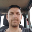  --,   , 42 ,   ,   