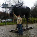  ,   , 52 ,   ,   , c 