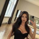  ,   Mizi, 24 ,   ,   