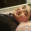  ,   rulan, 37 ,   