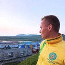 ���������� �������������-����������, ���� ����� Alexey, 23 ����, ������������ ��� ������, ����� � ���������, c�������� ���������, ���������