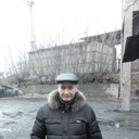  ,   , 56 ,   ,   