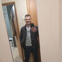  ,   , 33 ,   ,   
