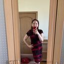 ���������� ������, ���� ������� �����, 41 ���, ������������ ��� c�������� ���������