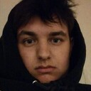 ���������� �������, ���� ����� �������, 24 ����, ������������ ��� ������, ����� � ���������