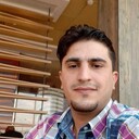 ���������� �������, ���� ������� �������, 36 ���, ������������ ��� ������, ����� � ���������, c�������� ���������