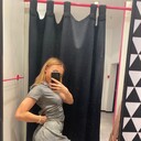 ���������� ������, ���� ������� ���������, 29 ���, ������������ ��� ������, ����� � ���������, c�������� ���������