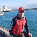 ���������� �����������, ���� ������� Andrey, 62 ����, ������������ ��� ������, ����� � ���������, c�������� ���������