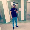 ���������� ��������, ���� ������� ������, 35 ���, ������������ ��� ������, ����� � ���������