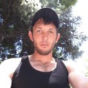 ���������� ���������, ���� ������� �����, 32 ����, ������������ ��� ������, ����� � ���������, c�������� ���������