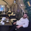 ���������� ������, ���� ������� ������, 32 ����, ������������ ��� ������, ����� � ���������