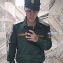 ���������� ������-��-����, ���� ������� ���, 27 ���, ������������ ��� ������, ����� � ���������