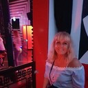 ���������� ������, ���� ������� ����, 57 ���, ������������ ��� ����� � ���������, c�������� ���������