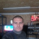 ���������� �������������, ���� ������� ���������, 47 ���, ������������ ��� ������, ����� � ���������, c�������� ���������