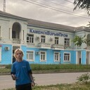  --,   Genocide, 21 ,   ,   