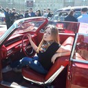  ,   Barbara, 36 ,   ,   , c 