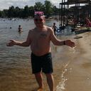 ���������� ���������, ���� ������� �����, 39 ���, ������������ ��� ������, ����� � ���������