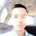 ���������� �����������, ���� ������� ���, 29 ���, ������������ ��� ������, ����� � ���������