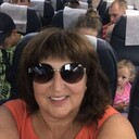 ���������� ����������, ���� ������� ����, 52 ����, ������������ ��� ������, ����� � ���������, c�������� ���������