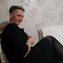 ���������� �����, ���� ������� ����������, 43 ����, ������������ ��� ������, ����� � ���������