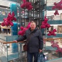 ���������� ������, ���� ������� ����, 68 ���, ������������ ��� ������, ����� � ���������