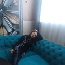 ���������� ������, ���� ������� ��������, 41 ���, ������������ ��� ������, ����� � ���������