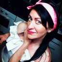 ���������� ������, ���� ������� �����, 42 ����, ������������ ��� ������, ����� � ���������, c�������� ���������