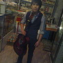 ���������� ������, ���� ������� Kazbek, 32 ����, ������������ 