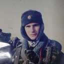  ,   , 39 ,   