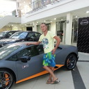 ���������� ������, ���� ������� �������, 39 ���, ������������ ��� ������, ����� � ���������, c�������� ���������