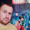 ���������� �����, ���� ������� ����, 35 ���, ������������ ��� ������, ����� � ���������, c�������� ���������