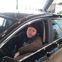  ,   , 54 ,  