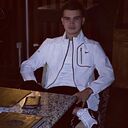  ,   , 28 ,   ,   , c 