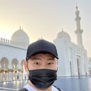 ���������� ����-���, ���� ������� �����, 33 ����, ������������ ��� ������, ����� � ���������, c�������� ���������, ���������