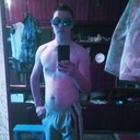 ���������� ������������, ���� ����� ������, 23 ����, ������������ ��� ������, ����� � ���������