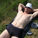  ,   Alex, 50 ,   ,   , c 