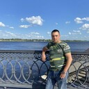  ,   , 38 ,     , c 