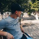 ���������� �������, ���� ����� ����, 22 ����, ������������ ��� ������, ����� � ���������