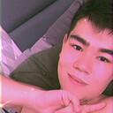 ���������� ������, ���� ����� �����, 23 ����, ������������ ��� ������, ����� � ���������