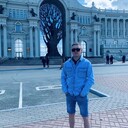  ,   , 24 ,   ,   , 