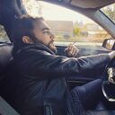 ���������� �������, ���� ������� ������, 35 ���, ������������ ��� ������, ����� � ���������