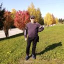  ,   , 47 ,   ,   