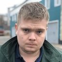 ���������� ������ ��������, ���� ������� ������, 35 ���, ������������ ��� ������, ����� � ���������, c�������� ���������