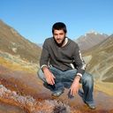  ,   Mika, 31 ,   ,   , c 
