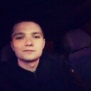 ���������� ���������, ���� ������� �����, 27 ���, ������������ ��� ������, ����� � ���������, c�������� ���������