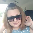 ���������� ������, ���� ������� �����, 49 ���, ������������ 