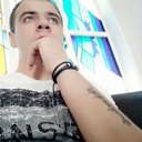 ���������� ����, ���� ������� ����, 29 ���, ������������ 