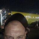 ���������� ���������, ���� ������� ������, 39 ���, ������������ ��� ������, ����� � ���������