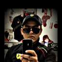 ���������� �������, ���� ������� �������, 35 ���, ������������ ��� ������, ����� � ���������, c�������� ���������