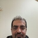  ,   Adam, 53 ,   ,   